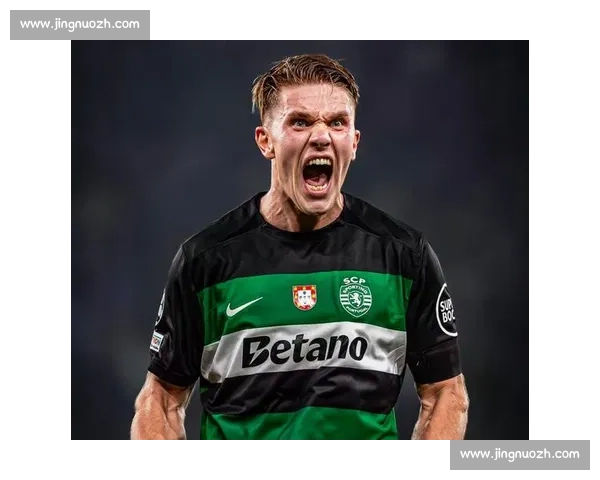 英媒:哲凯赖什确认加盟阿森纳,球员已告知亲友转会决定