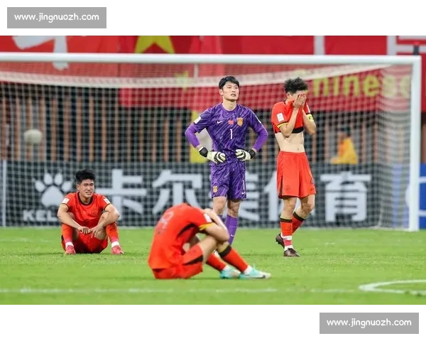 足协两次换帅动议被否!伊万解约内幕:合同漏洞与养老金博弈